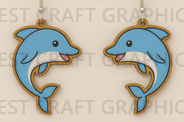 1758454627_Cute-Dolphin-Earrings-SVG-Graphics-123128307-1-1