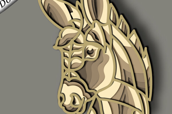 1758454630_Cute-Donkey-Multilayer-Svg3D-Layered-Graphics-64564540-1-1