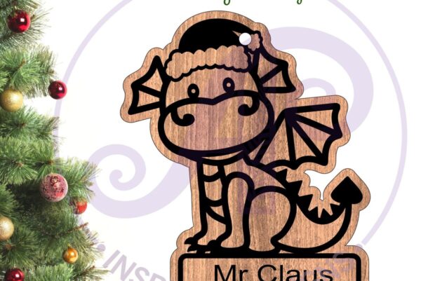 1758454639_Cute-Dragon-Christmas-Ornament-SVG-laser-Graphics-104334511-1-1