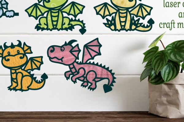 1758454643_Cute-Dragon-laser-cut-file-5-shapes-SVG-Graphics-75288087-1-1