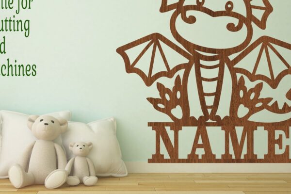 1758454647_Cute-Dragon-Name-sign-svg-laser-cut-art-Graphics-75283534-1-1