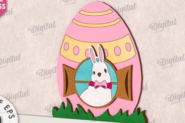 1758454698_Cute-Easter-Wall-Decor-Laser-Cut-Graphics-115898173-1-1