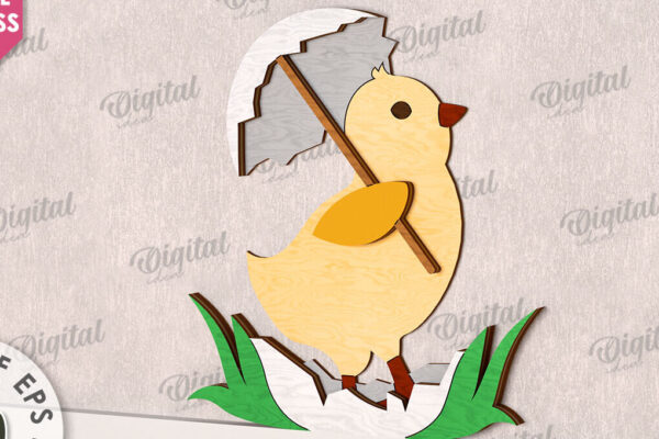 1758454701_Cute-Easter-Wall-Decor-Laser-Cut-Graphics-115898227-1-1