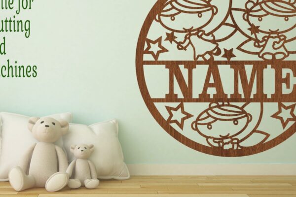 1758454733_Cute-fairies-name-sign-SVG-cut-file-Graphics-68783439-2