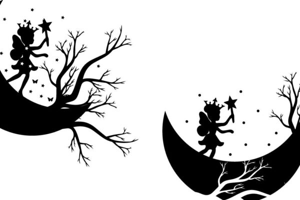 1758454741_Cute-Fairy-moon-flying-Graphics-100227839-1-1