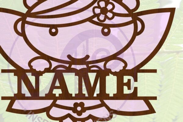 1758454742_Cute-fairy-name-sign-SVG-2-layer-cutfile-Graphics-68780154-1-1