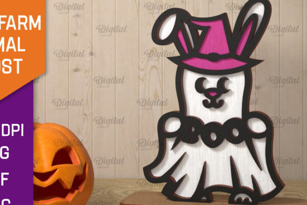 1758454756_Cute-Farm-Animal-Ghost-Laser-Cut-Graphics-106945788-1-1