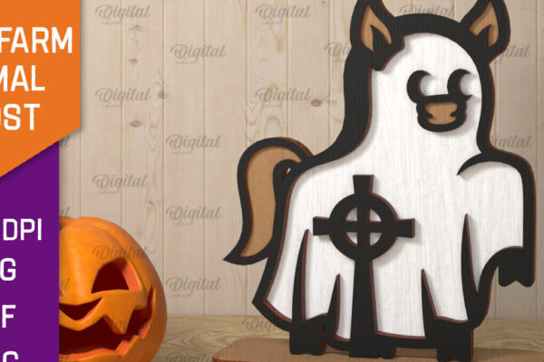 1758454761_Cute-Farm-Animal-Ghost-Laser-Cut-Graphics-106946141-1-1