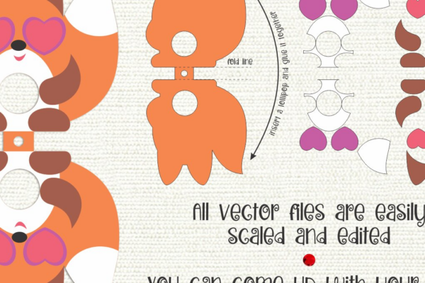 1758454808_Cute-Fox-Lollipop-holder-SVG-for-kids-Graphics-8150581-2