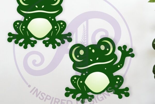 1758454833_Cute-frogs-SVG-laser-cut-file-Graphics-120054905-1-1