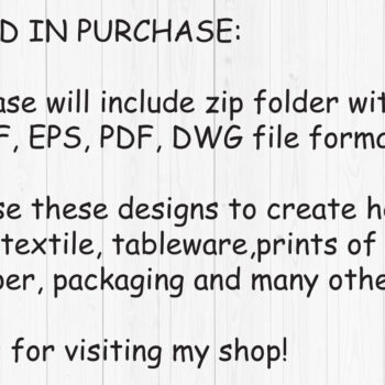 Intra απο ξύλο plywood 3mm-4mm πάχος - Χαριτωμένο φάντασμα Απόκριες καλωσορίσματος  3d Δίασταση 30x20 cm INTRAFABR-103111223 - Image 2