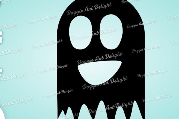 1758454842_Cute-Ghost-Svg-Clipart-Halloween-Cut-Graphics-78710392-1-1
