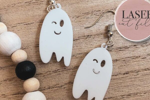 1758454844_Cute-Ghosts-Laser-Earrings-Svg-Graphics-73366298-1-1