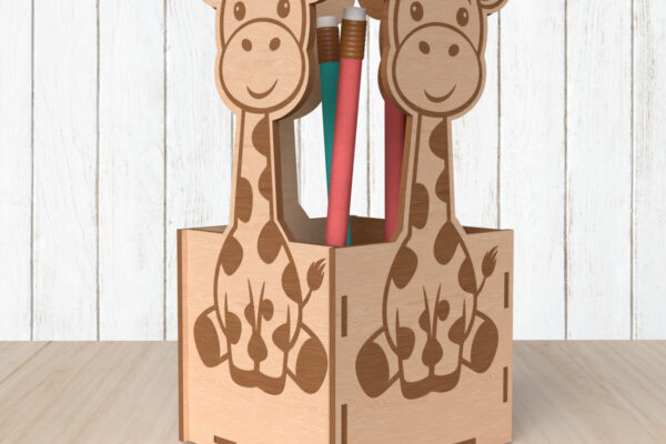 1758454860_cute-Giraffe-Pencil-Holder-SVG-Graphics-118602944-1-1
