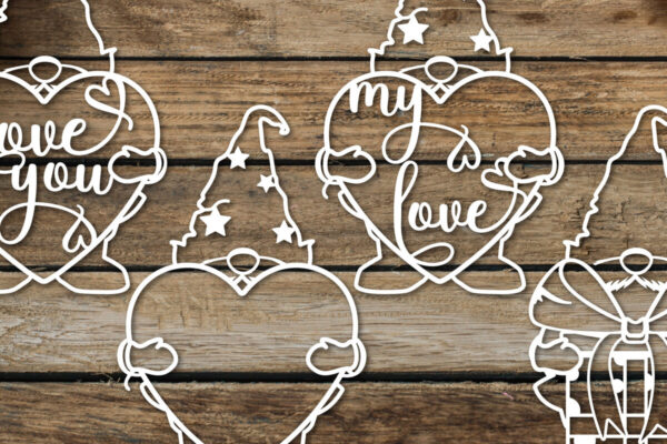 1758454869_Cute-Gnome-SVG-Valentine-Gnomes-SVG-Graphics-120041036-1-1