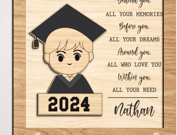 1758454870_Cute-Graduation-Sign-Laser-File-Svg-Graphics-99080907-1-1