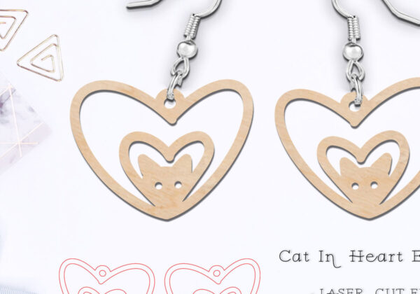 1758454942_Cute-Heart-Cat-Earrings-SVG-Laser-Cut-Graphics-118766269-1-1
