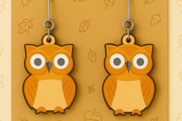 1758454948_Cute-Hedgehog-Earrings-SVG-Laser-Cutting-125310771-1-1