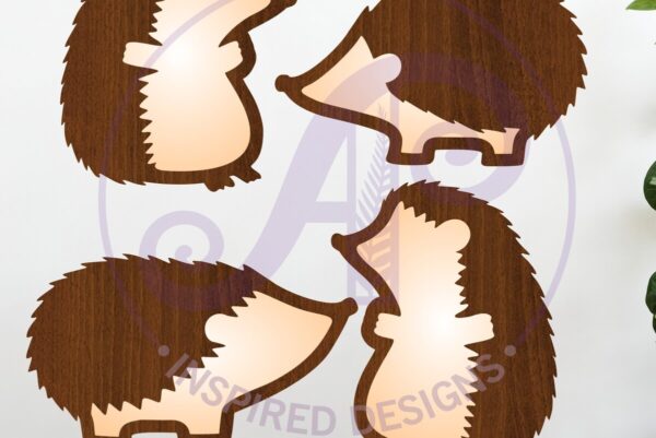 1758454951_Cute-hedgehogs-SVG-laser-cut-file-Graphics-118111950-1-1
