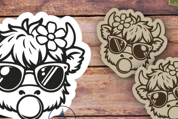 1758454957_Cute-Highland-cow-earrings-Summer-Laser-Graphics-118989135-3