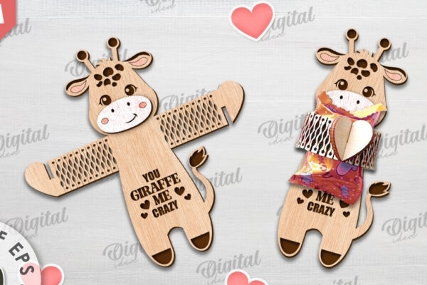 1758454967_Cute-Horse-Candy-Holder-Laser-Cut-Graphics-115695425-1-1