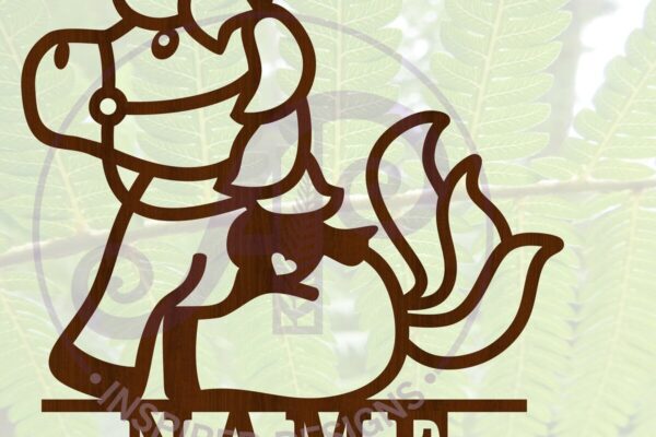 1758454982_Cute-horse-name-sign-SVG-cut-file-Graphics-69273964-1-1