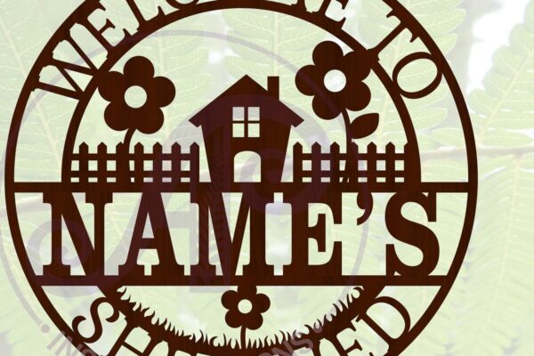 1758454994_Cute-house-shed-shed-sign-SVG-cut-file-Graphics-67490357-1-1