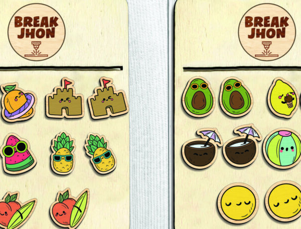 1758455030_Cute-Kawaii-Fruit-Stud-Earrings-Svg-Graphics-94852714-1-1