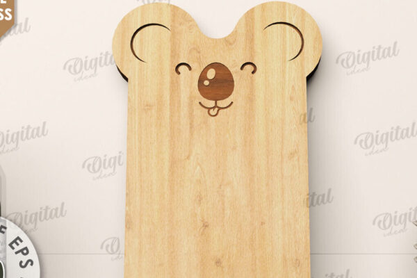 1758455069_Cute-Koala-Cutting-Board-Laser-Cut-Graphics-108578442-1-1
