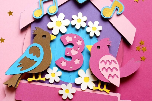 1758455105_Cute-little-birds-Cake-Topper-Graphics-92558542