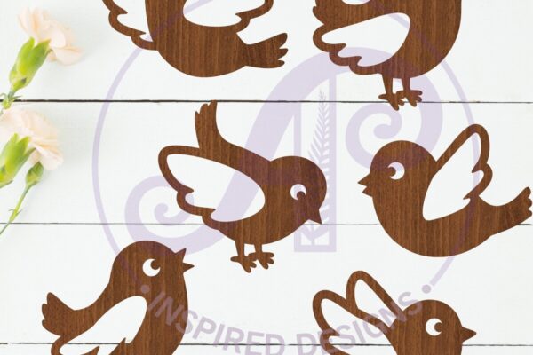 1758455106_Cute-little-birds-Silhouette-laser-cut-Graphics-113279572-1-1