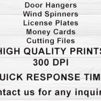 Intra απο ξύλο plywood 3mm-4mm πάχος - Χαριτωμένο λάμα διάνυσμα χαρακτικό γραφικό Δίασταση 30x20 cm INTRAFABR-94522379 - Image 2