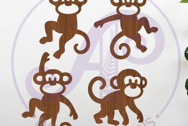 1758455152_Cute-monkey-Silhouette-laser-cuts-1-Laser-Cutting-124951312-1-1