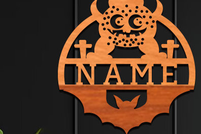 1758455166_Cute-Monster-Laser-Cut-Name-Sign-SVG-Graphics-99061869-1-1