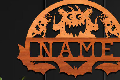 1758455166_Cute-Monster-Laser-Cut-Name-Sign-SVG-Graphics-99061879-1-1