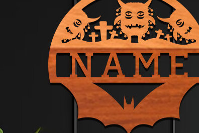 1758455168_Cute-Monster-Laser-Cut-Name-Sign-SVG-Graphics-99061903-1-1