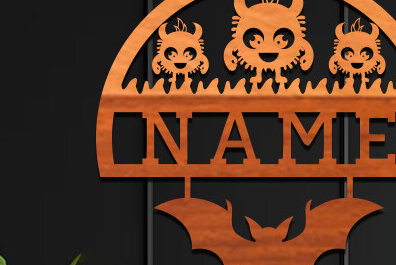 1758455169_Cute-Monster-Laser-Cut-Name-Sign-SVG-Graphics-99061913-1-1