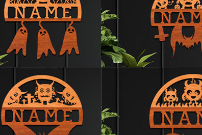 1758455171_Cute-Monster-Laser-Cut-Name-Sign-SVG-set-Graphics-99135726-1-1