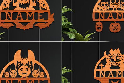 1758455179_Cute-Monster-Laser-Cut-Name-Sign-SVG-set-Graphics-99135720-1-1