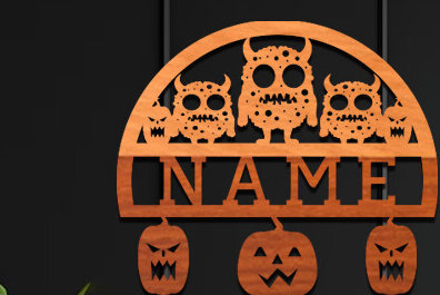 1758455181_Cute-Monster-Laser-Cut-Name-Sign-SVG-Graphics-99061825-1-1