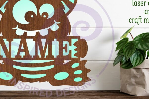 1758455182_Cute-monster-name-sign-design-1-cut-file-Graphics-97768914-1-1