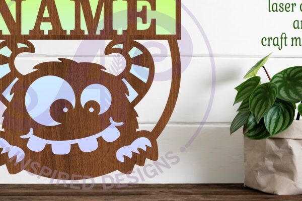 1758455188_Cute-monster-name-sign-design-1-Graphics-97879969-1-1