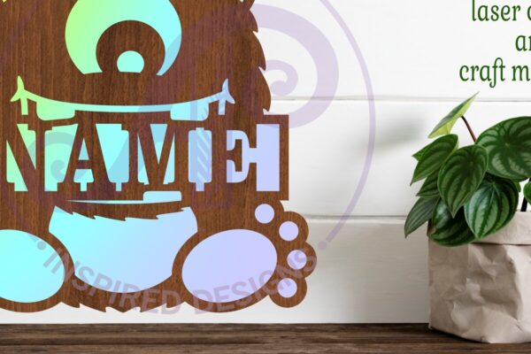 1758455199_Cute-monster-name-sign-design-2-Graphics-98012837-1-1