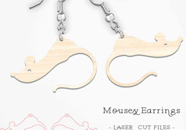 1758455226_Cute-Mouse-Halloween-Laser-Earrings-SVG-Graphics-118356021-1-1