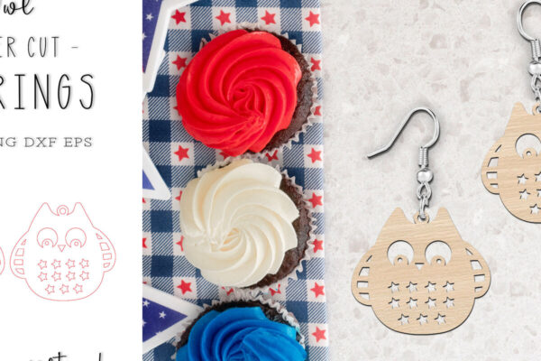 1758455278_Cute-Owl-Earrings-Patriotic-Laser-Cut-Graphics-119899435-1-1