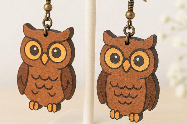 1758455283_Cute-Owl-Earrings-SVG-Laser-Graphics-120635901-1-1
