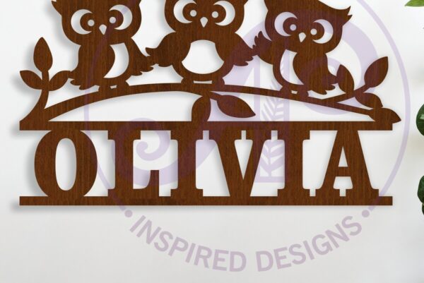 1758455302_Cute-owls-name-sign-svg-laser-cut-file-Graphics-120932983-1-1