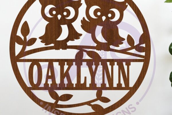 1758455309_Cute-owls-name-wall-art-laser-cut-sign-Graphics-122775106-1-1