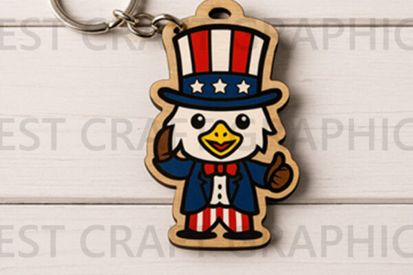 1758455329_Cute-Patriotic-Eagle-SVG-Keychain-Graphics-122654288-1-1
