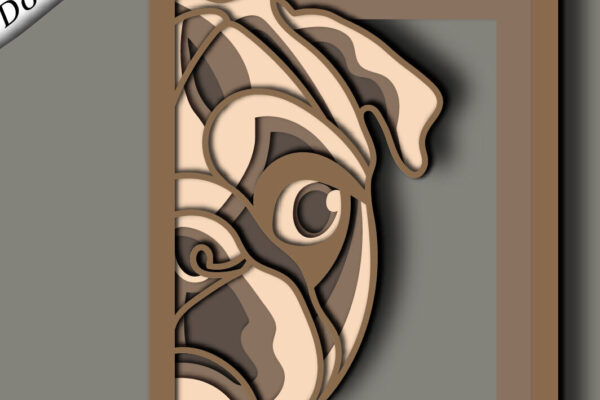 1758455380_Cute-Pug-Multilayer-SVG3D-Layered-Graphics-65814921-1-1